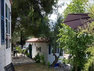 ExteriorSummer