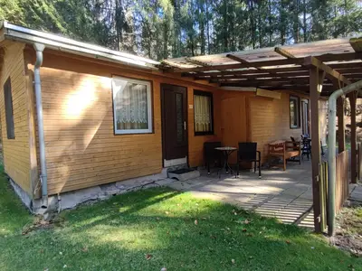 Bungalow 16