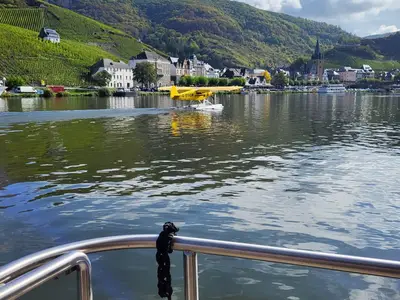 99bcb0c0-66d6-4a6f-bcee-64d18d1c5afd