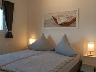 Mobilheim für 4 Personen (40 m²) in Süsel 10/10