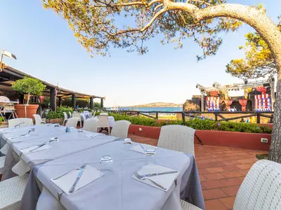 Mobilheim für 4 Personen (25 m²) in Koni 7/10