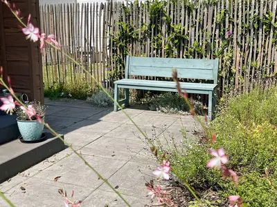 Mobilheim für 3 Personen (41 m²) in Sint Kruis 5/10