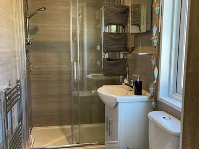 Mobilheim für 3 Personen (41 m²) in Sint Kruis 8/10