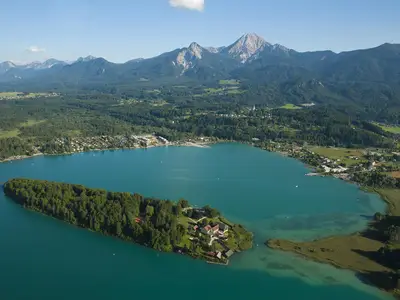 00000057603_Drohnenaufnahme-Faaker-See-5_Kaernten-