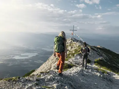 00000061957_Mittagskogel-Wandern-Faaker-See_Region