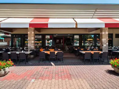 Mobilheim für 6 Personen (34 m²) in Castelnuovo Del Garda 10/10