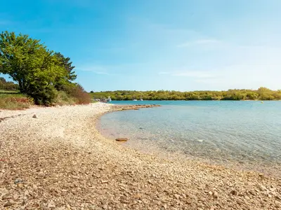 Mobilheim für 4 Personen (34 m²) in Tar 7/10