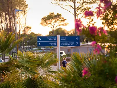 Mobilheim für 4 Personen (39 m²) in Tar 5/10