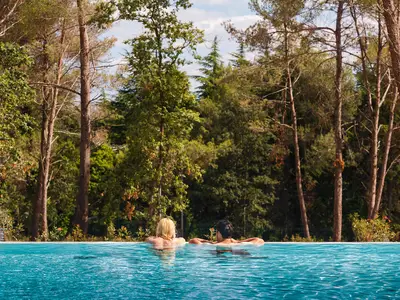 Mobilheim für 4 Personen (39 m²) in Tar 9/10