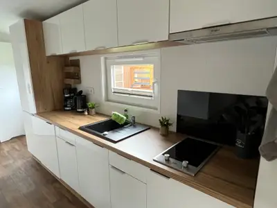 Mobilheim für 5 Personen (38 m²) in Stuer 9/10