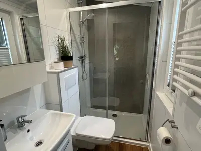 Mobilheim für 5 Personen (38 m²) in Stuer 5/10