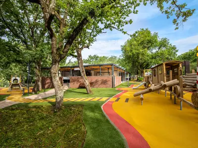 Mobilheim für 7 Personen (30 m²) in Tar 10/10