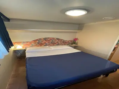 BedRoom BedRoom