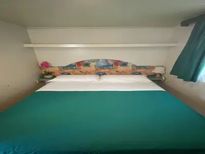 BedRoom BedRoom