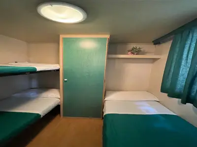 BedRoom BedRoom