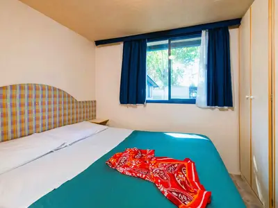 Mobilheim für 6 Personen (24 m²) in Tuoro Sul Trasimeno 10/10