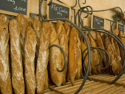 Mobilheim für 6 Personen (29 m²) in Valras-Plage 10/10