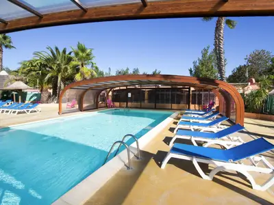 PoolOfHouse