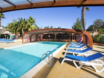 PoolOfHouse