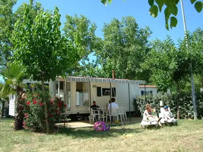 ExteriorSummer