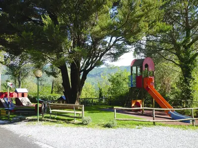 ParkFacilities