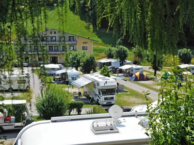 ViewSummer
