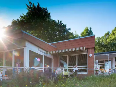 Mobilheim für 4 Personen (38 m²) in Wittenborn 6/10