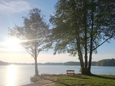 Mobilheim für 4 Personen (38 m²) in Wittenborn 7/10
