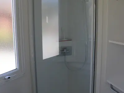 Mobilheim für 4 Personen (24 m²) in Wurster Nordseeküste 5/10