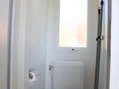 Mobilheim für 4 Personen (24 m²) in Wurster Nordseeküste 5/10