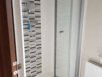 Mobilheim für 6 Personen (40 m²) in Wurster Nordseeküste 5/10