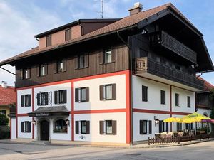 Pension für 2 Personen in Straß im Attergau