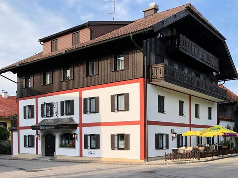 18707391-Pension-2-Straß im Attergau-800x600-0