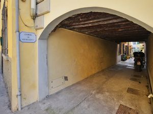 23967886-Reihenhaus-3-Florenz-300x225-4