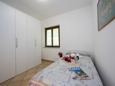 Reihenhaus für 5 Personen (90 m²) in Laveno Mombello 7/10