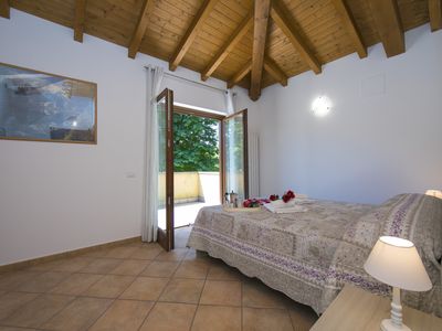 Reihenhaus für 5 Personen (90 m²) in Laveno Mombello 10/10