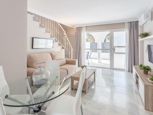 23706611-Reihenhaus-5-Marbella-300x225-2