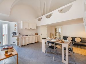 Reihenhaus für 5 Personen (70 m&sup2;) in Martina Franca