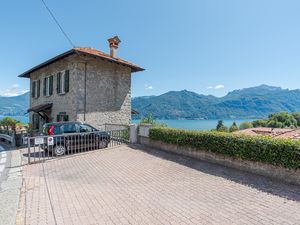 24039232-Reihenhaus-8-Menaggio-300x225-2