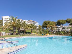 23708488-Reihenhaus-7-Mijas Costa-300x225-1