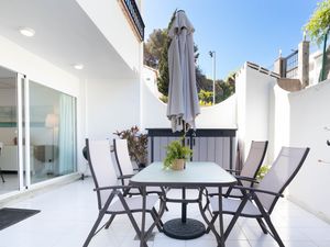 23708488-Reihenhaus-7-Mijas Costa-300x225-2