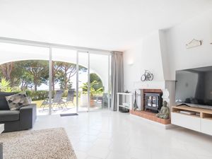 23708488-Reihenhaus-7-Mijas Costa-300x225-4