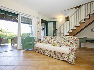 23706427-Reihenhaus-5-Padenghe Sul Garda-300x225-5