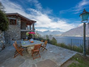 Reihenhaus für 9 Personen (180 m²) in Pianello Del Lario