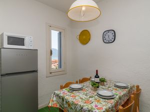 23707929-Reihenhaus-4-Porto San Paolo-300x225-5