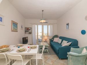 23707931-Reihenhaus-4-Porto San Paolo-300x225-1