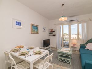 23707931-Reihenhaus-4-Porto San Paolo-300x225-3