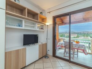 23707930-Reihenhaus-2-Porto San Paolo-300x225-3