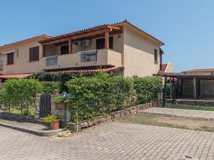 23707930-Reihenhaus-2-Porto San Paolo-300x225-4