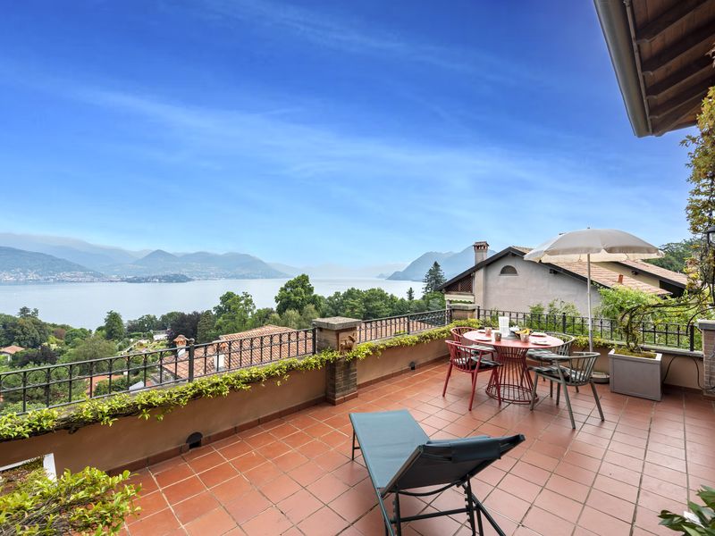 24047258-Reihenhaus-5-Stresa-800x600-0